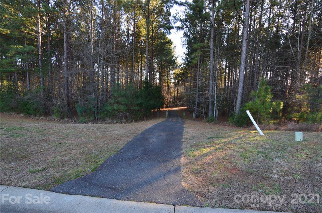 Belmont, NC 28012,4001 Deer Park LN #271A