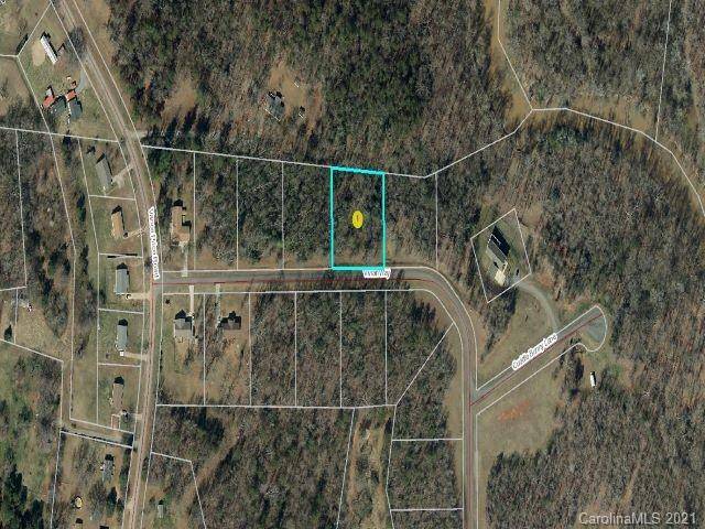 Forest City, NC 28043,Lot 9 Vivian WAY