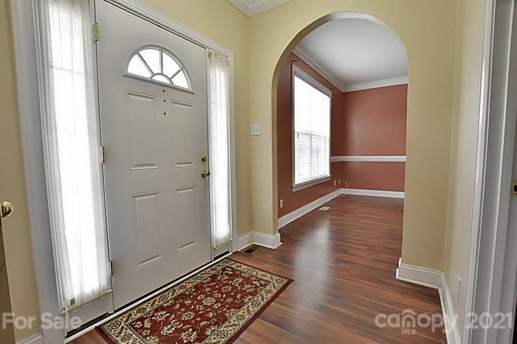 Rock Hill, SC 29732,1667 Flintwood DR