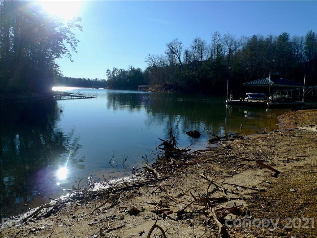 Nebo, NC 28761,23 Whispering Pines TRL #84