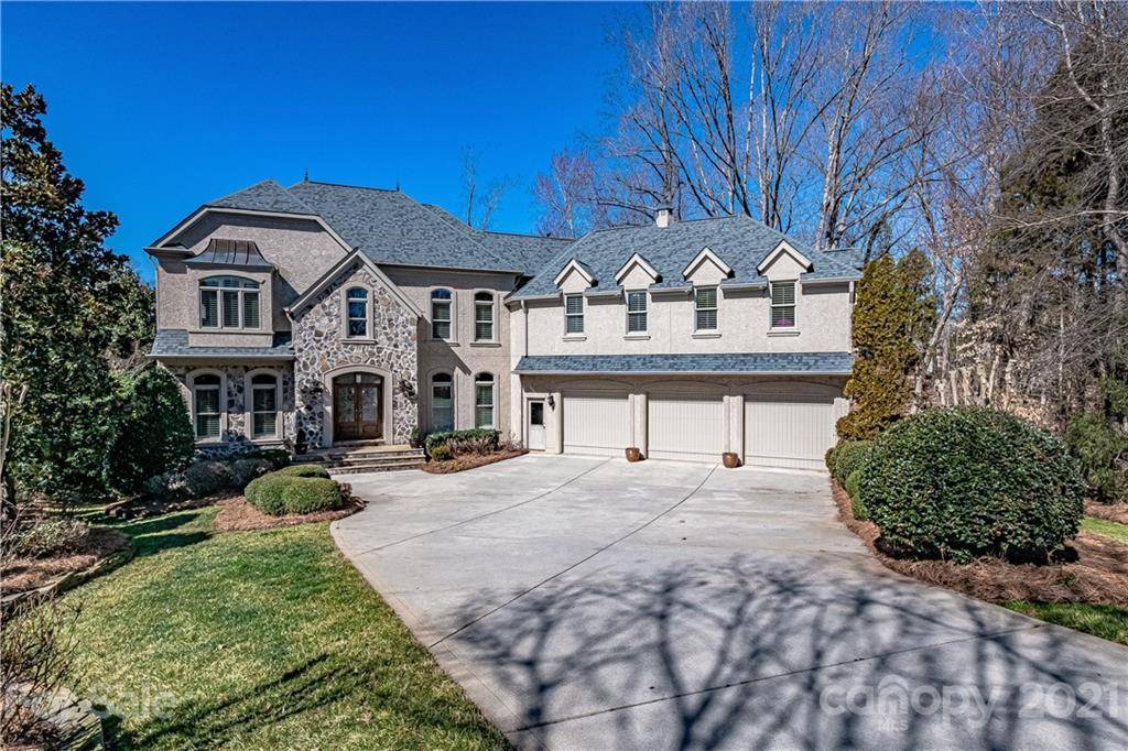 Charlotte, NC 28277,11103 McClure Manor DR