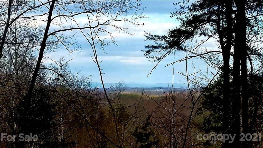 Nebo, NC 28761,8.11 acre tract Grindstone DR #136