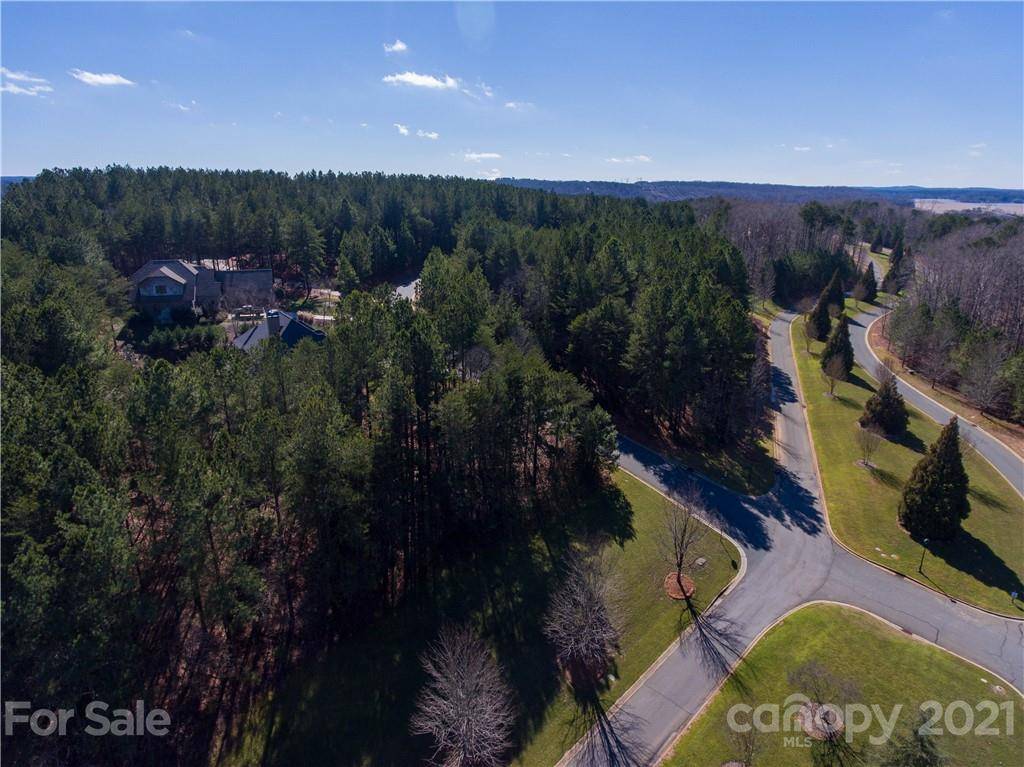 Belmont, NC 28012,3001 Lake Pointe DR #37