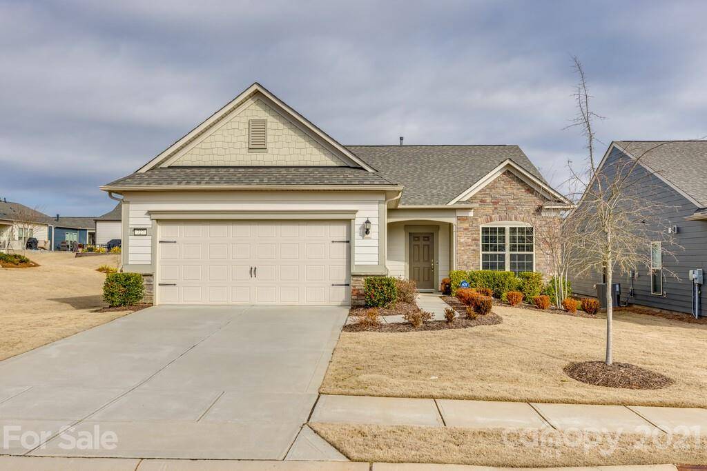 Fort Mill, SC 29715,727 Peach Valley LN #422