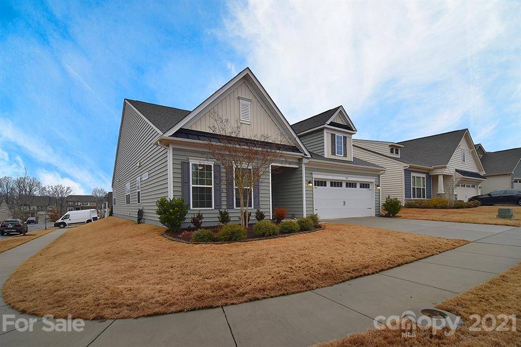 Fort Mill, SC 29715,1705 Tailed Hawk WAY