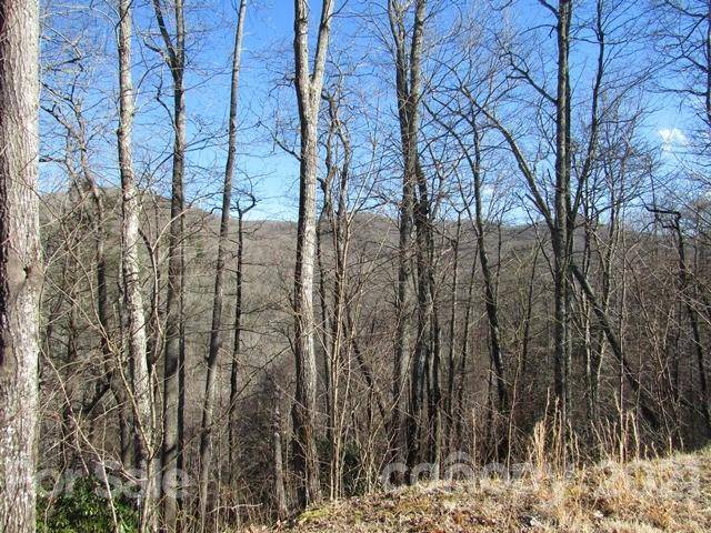 Burnsville, NC 28714,TBD Cahill CT