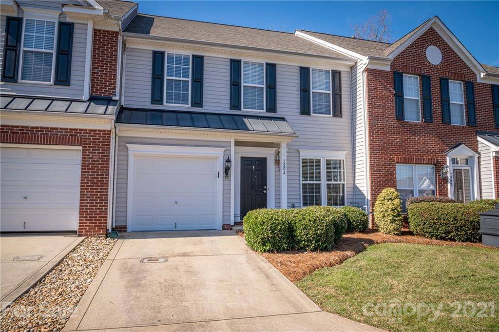 Denver, NC 28037,7904 Mariners Pointe CIR