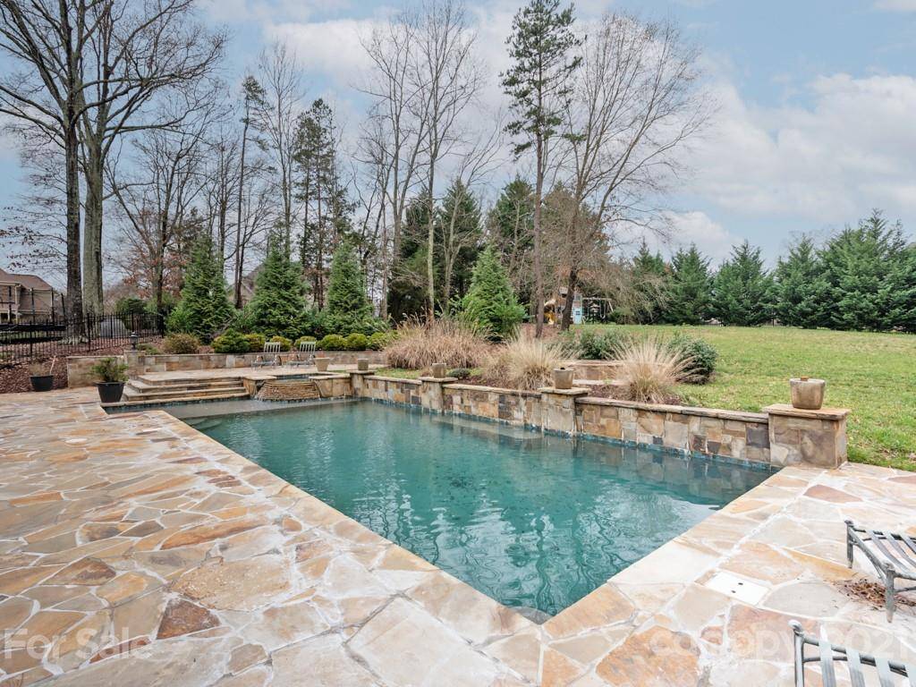 Waxhaw, NC 28173,414 Wingfoot DR