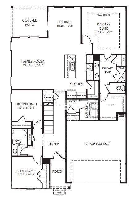 Charlotte, NC 28214,8921 Pennegrove CIR