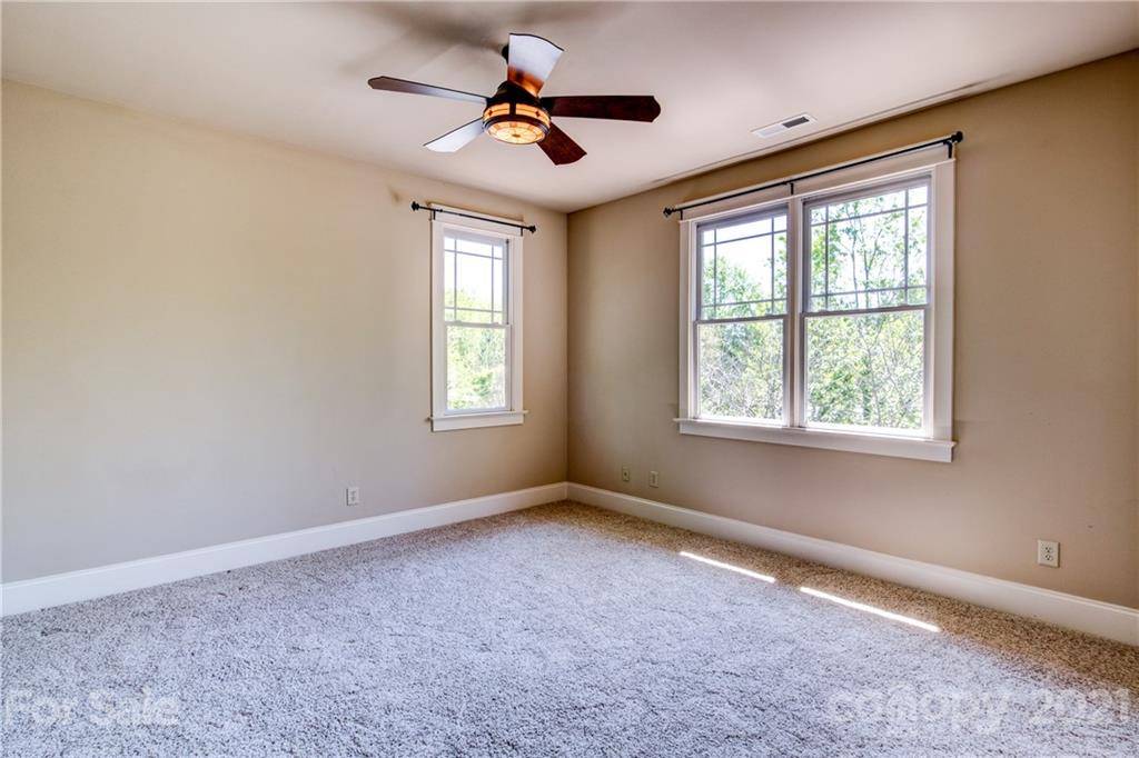 Fort Mill, SC 29708,797 Shady Grove XING