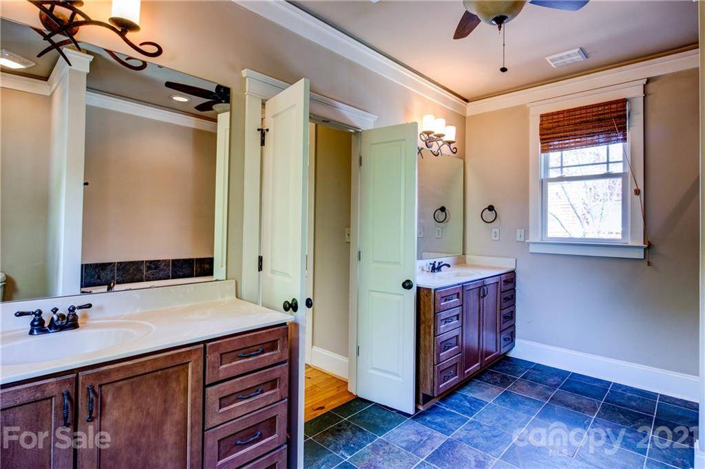 Fort Mill, SC 29708,797 Shady Grove XING