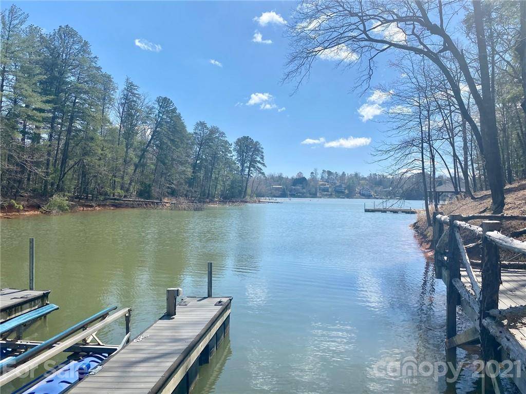 Nebo, NC 28761,109 Gobblers Neck DR #21