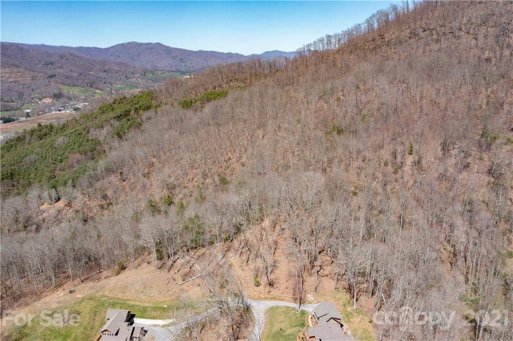 Waynesville, NC 28785,00 Crimson Down TRL #20