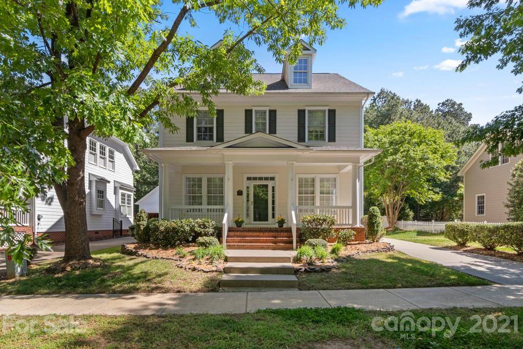 Fort Mill, SC 29708,3272 Richards XING #247