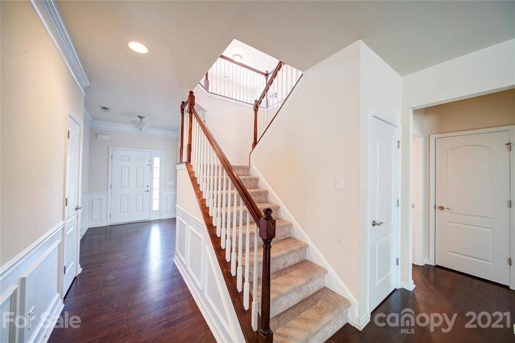 Fort Mill, SC 29715,2044 Angel Oak DR