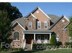 Harrisburg, NC 28075,9112 Kensington Forest DR