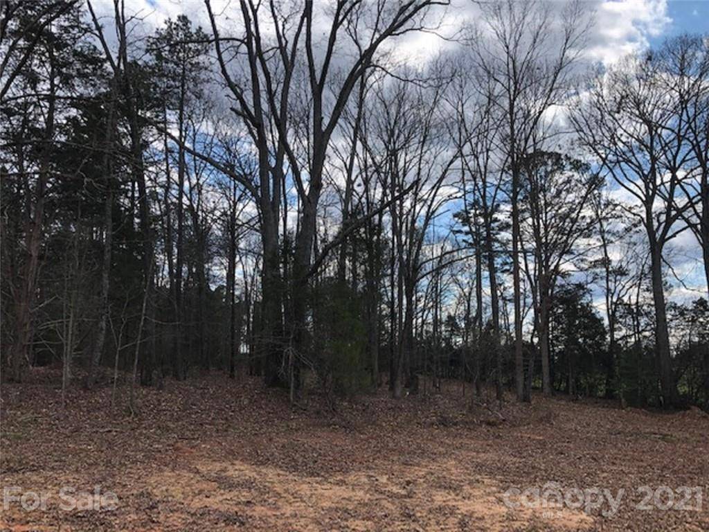 Richburg, SC 29729,2.824 AC Hunter RD