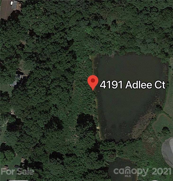 Rock Hill, SC 29732,4191 Adlee CT