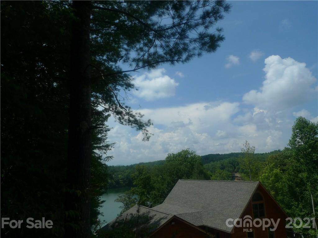 Nebo, NC 28761,436 Sunset Point Pkwy #39