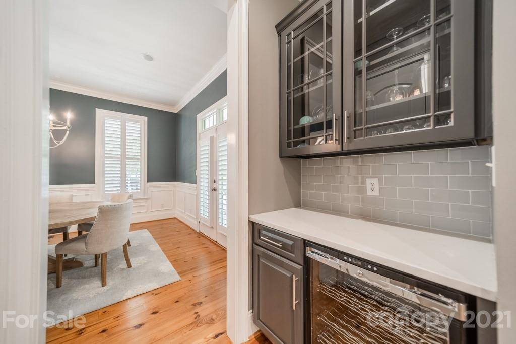 Fort Mill, SC 29708,785 Shady Grove XING