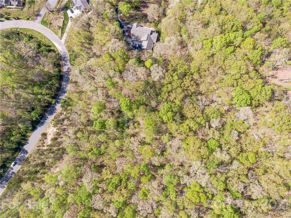 Weaverville, NC 28787,00 Camsyn DR #29