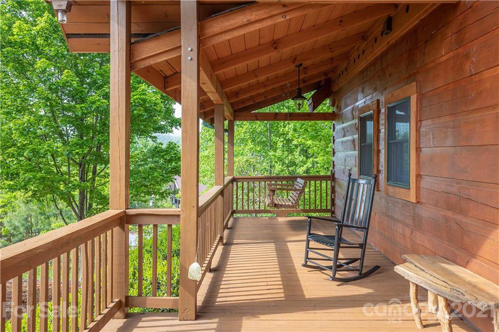 Nebo, NC 28761,632 Grandview Peaks DR