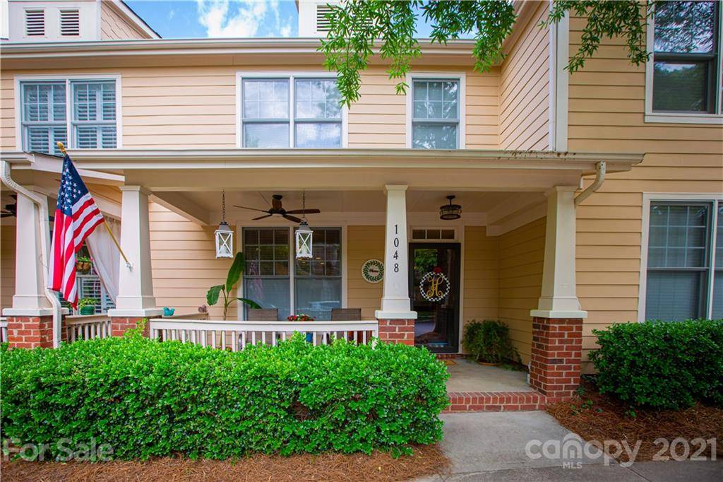 Fort Mill, SC 29708,1048 Market ST