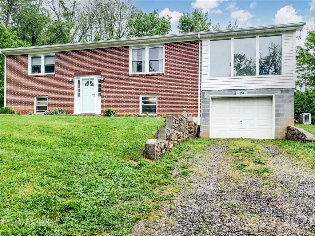 Asheville, NC 28804,154 Elkwood AVE