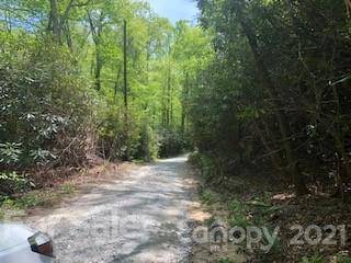 Hendersonville, NC 28792,000 Lazy Bear TRL #Lot #35