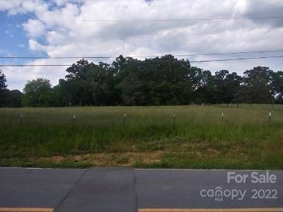Charlotte, NC 28214,6400 Paw Creek RD