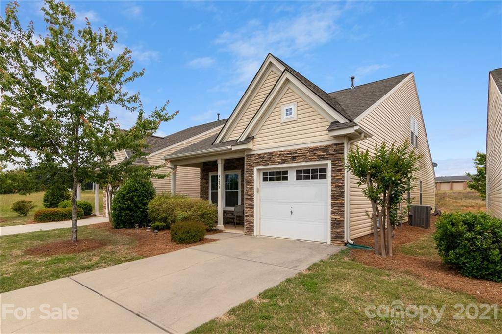 Rock Hill, SC 29732,5053 Newport Lakes DR