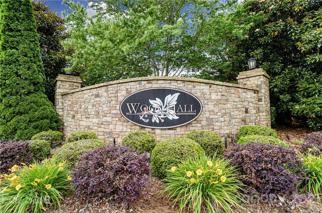 Waxhaw, NC 28173,2808 Cutter CT #33