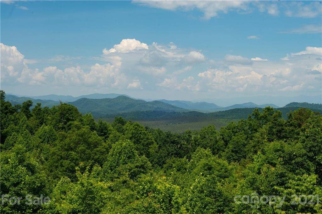 Nebo, NC 28761,2071 Grandview Peaks DR