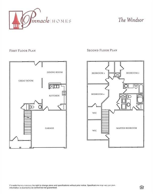 Stanfield, NC 28163,8809 Hope Dale DR