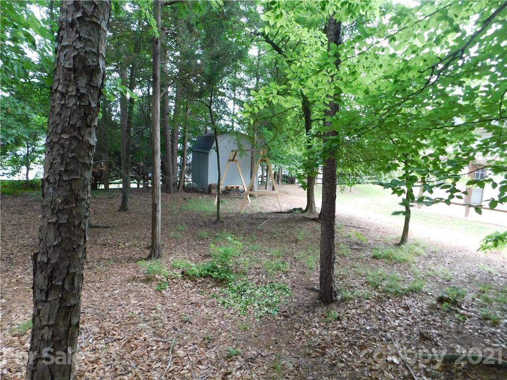 Mount Holly, NC 28120,104 Wood Hollow CT