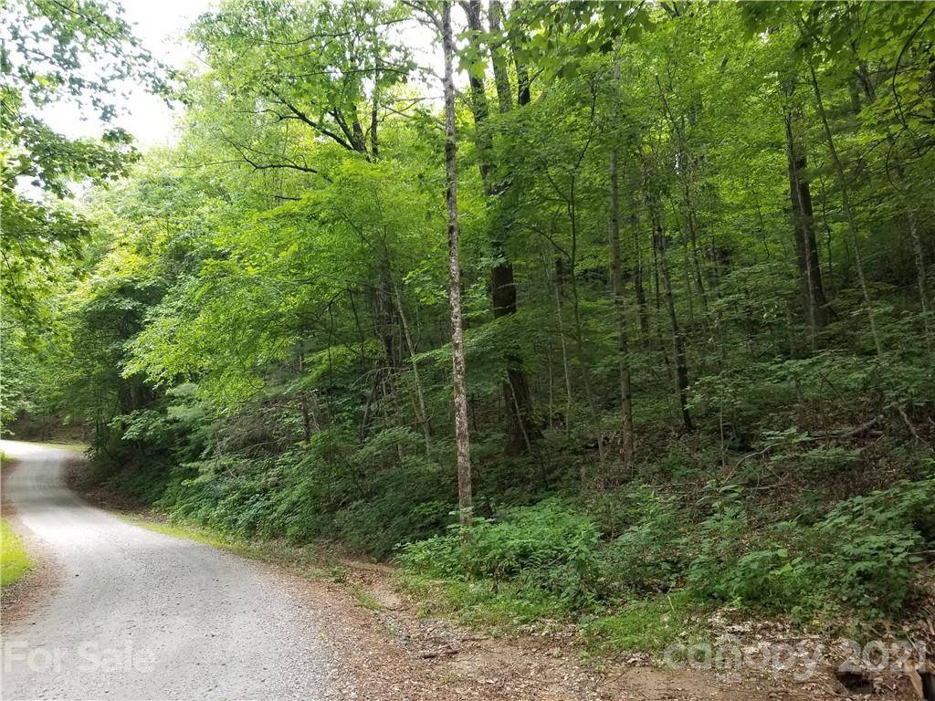 Tryon, NC 28782,Lot 341 Melrose Mountain RD