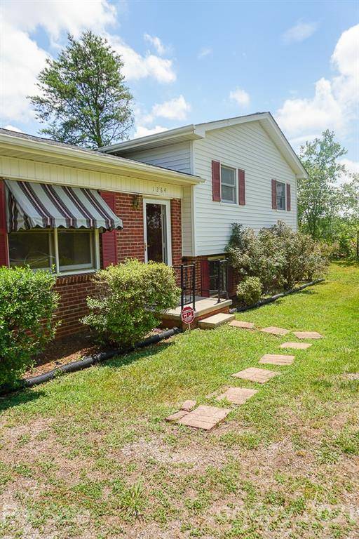 Conover, NC 28613,1264 Venus ST