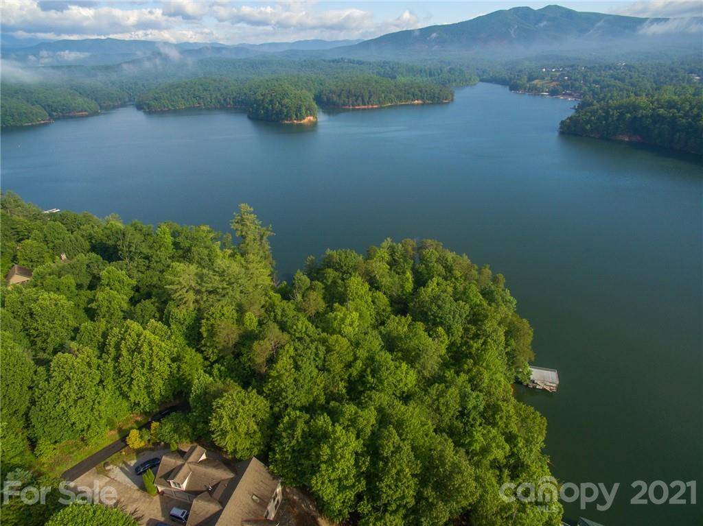 Nebo, NC 28761,Lot 77 Pier DR #77