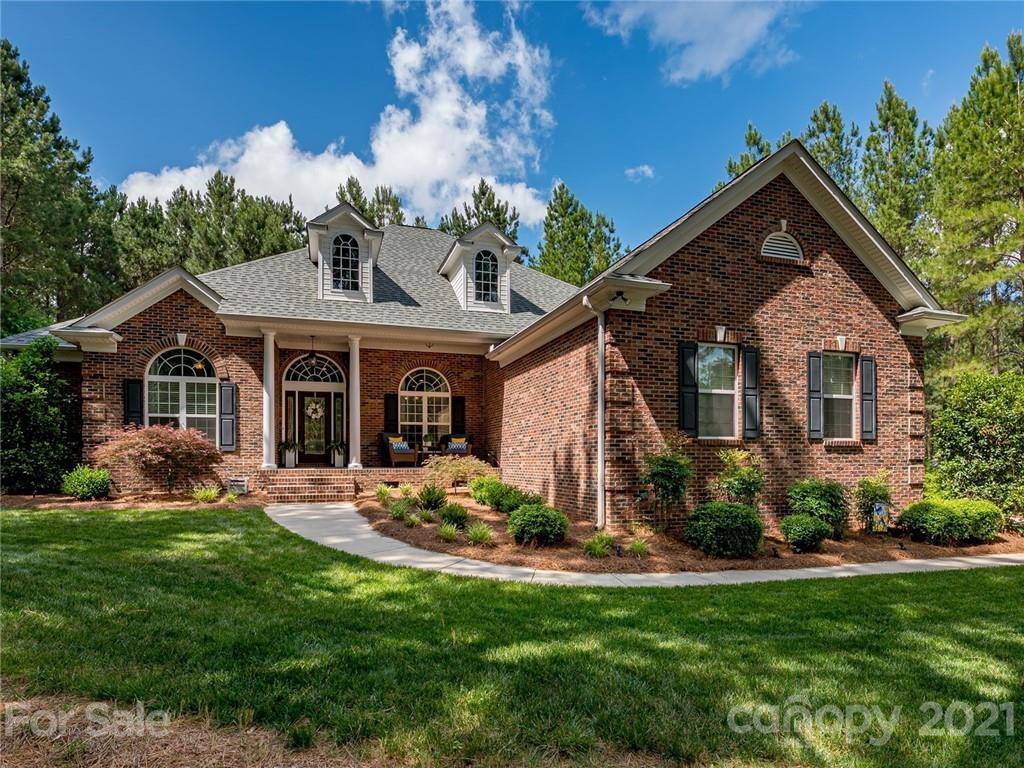 Rock Hill, SC 29730,1337 Indigo CT