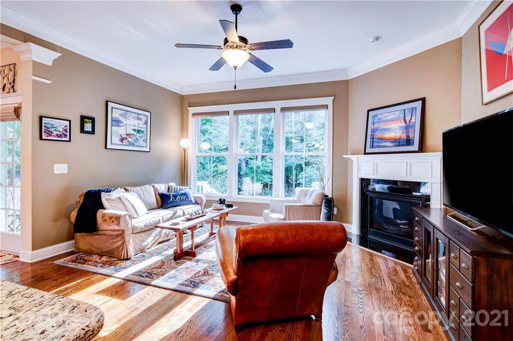 Fort Mill, SC 29708,3514 Richards XING