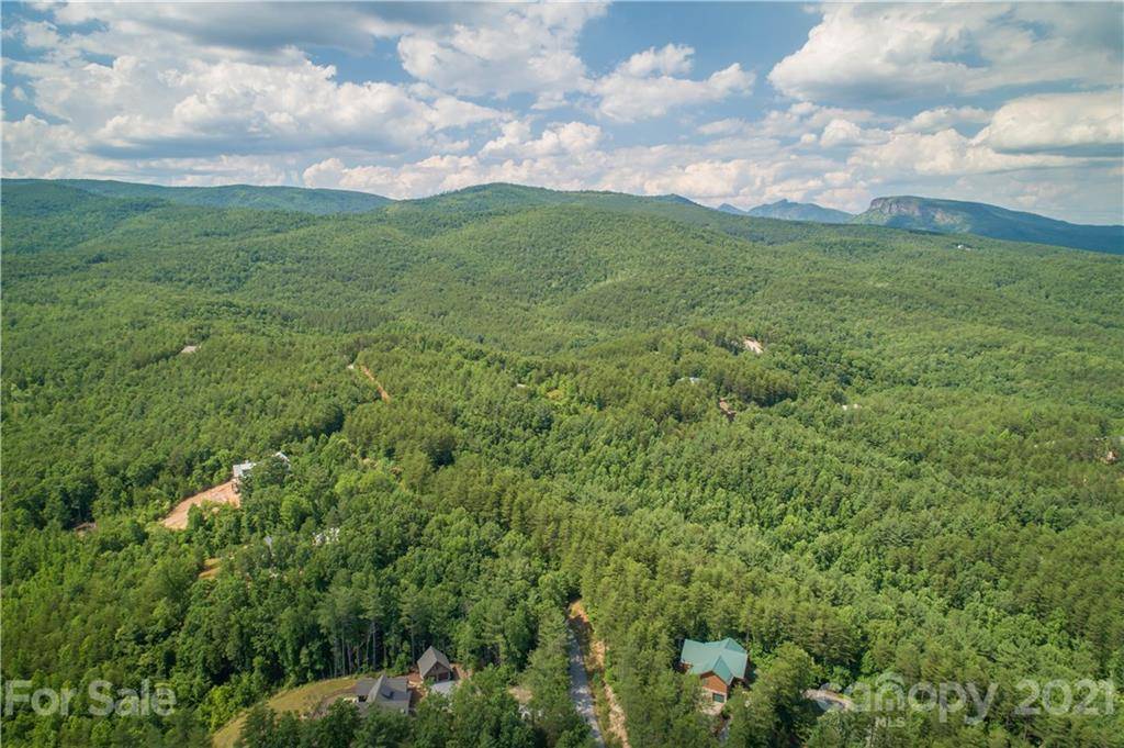 Nebo, NC 28761,1690 Pisgah Preserve DR #40,41