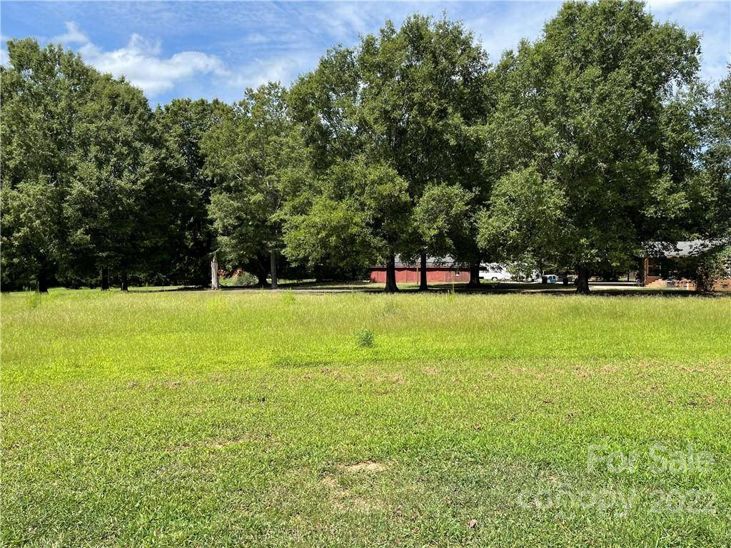 Monroe, NC 28110,2911 Old Charlotte HWY