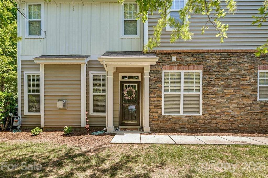 Fort Mill, SC 29708,841 Petersburg DR