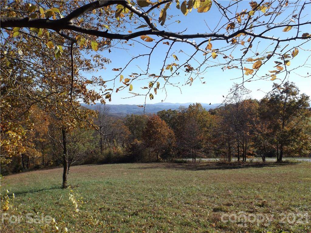 Hendersonville, NC 28792,0 Autumn Sky DR #117