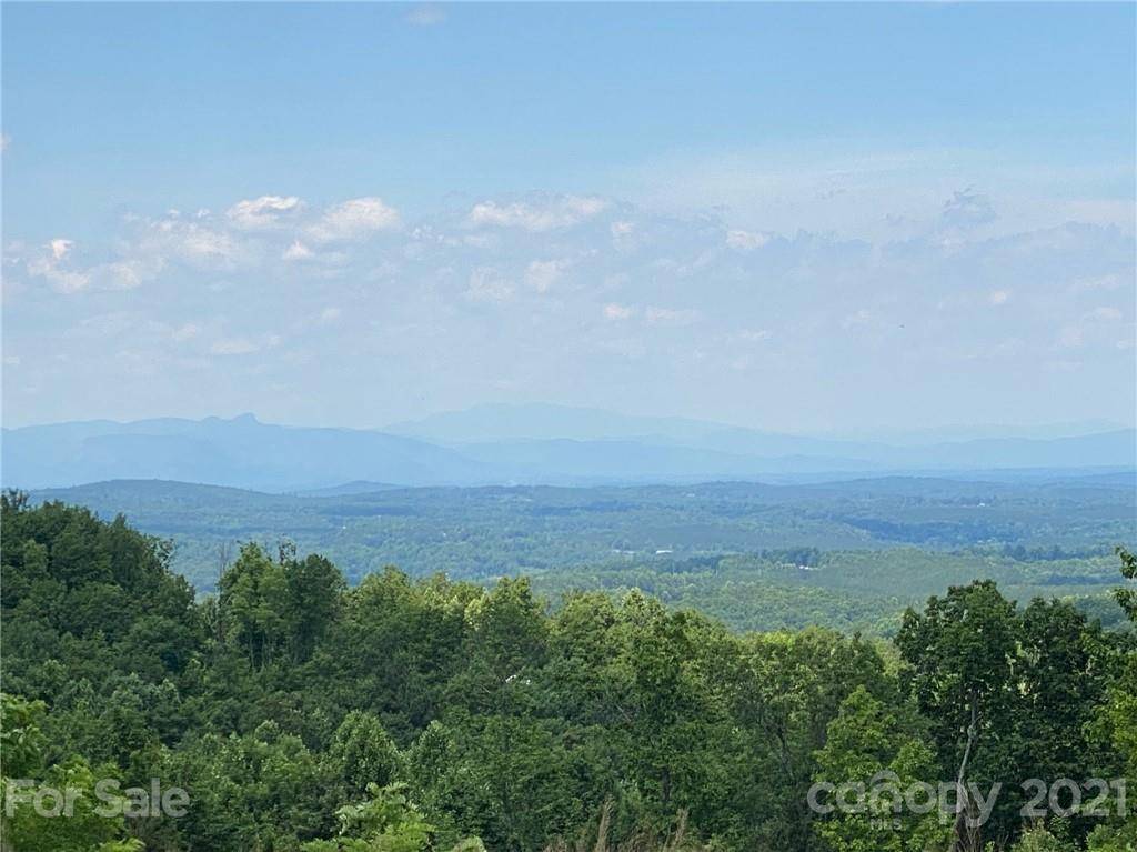 Nebo, NC 28761,V/L 196 Grandview Peaks DR