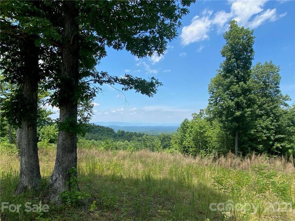 Nebo, NC 28761,V/L 196 Grandview Peaks DR