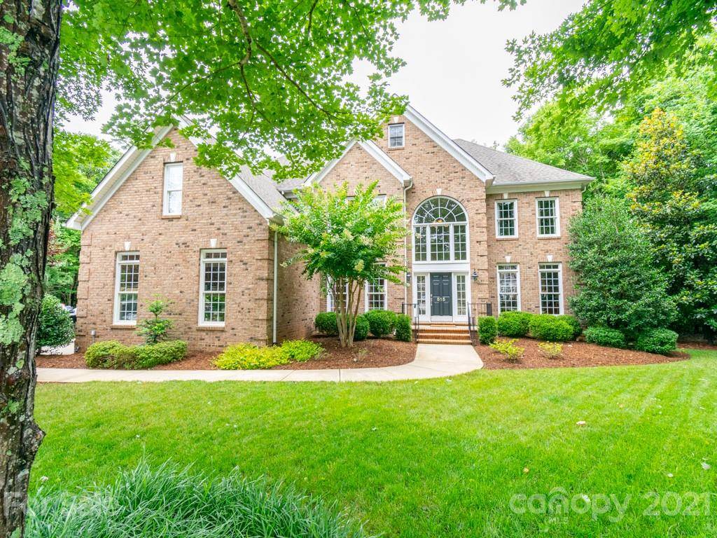 Waxhaw, NC 28173,515 Conaway CT #36