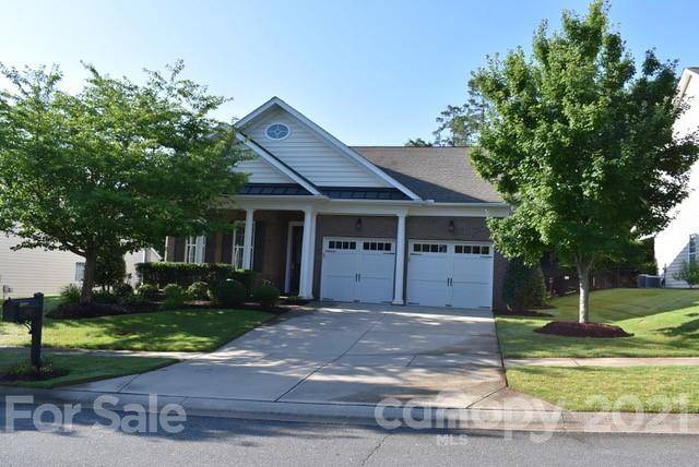 Fort Mill, SC 29708,1321 Secret Path DR