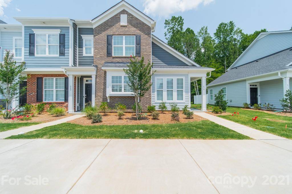 Belmont, NC 28012,638 Sweet Bonnie LN