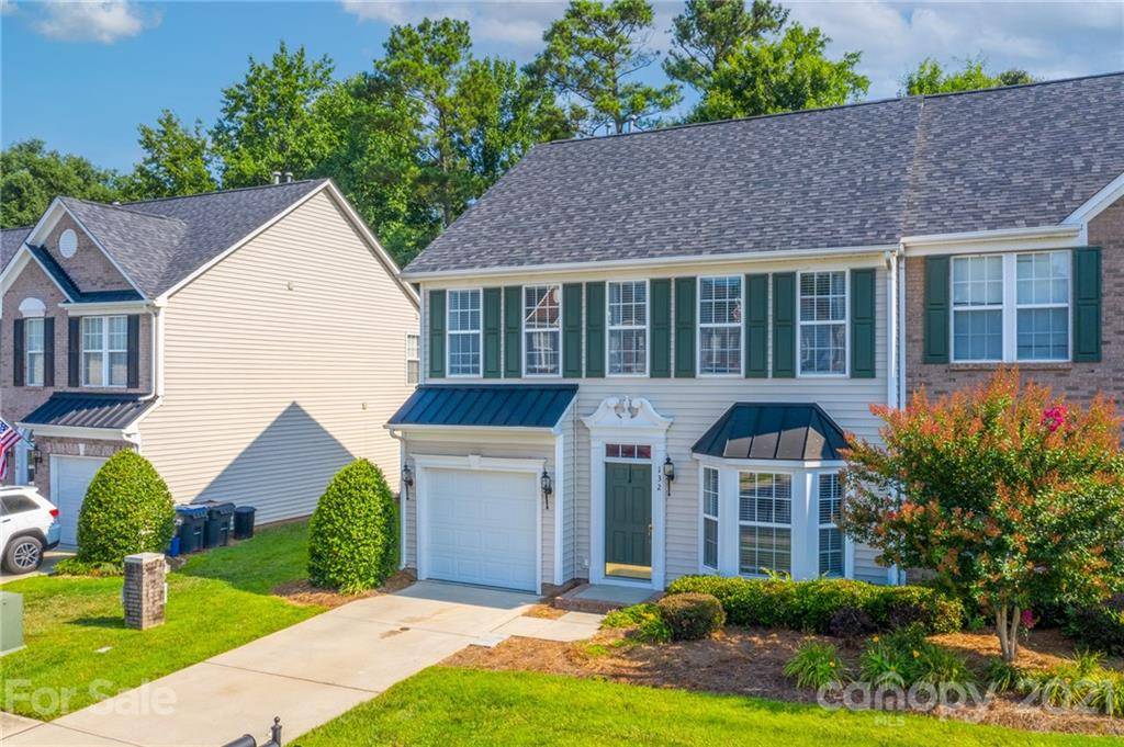 Rock Hill, SC 29732,132 Hightide DR